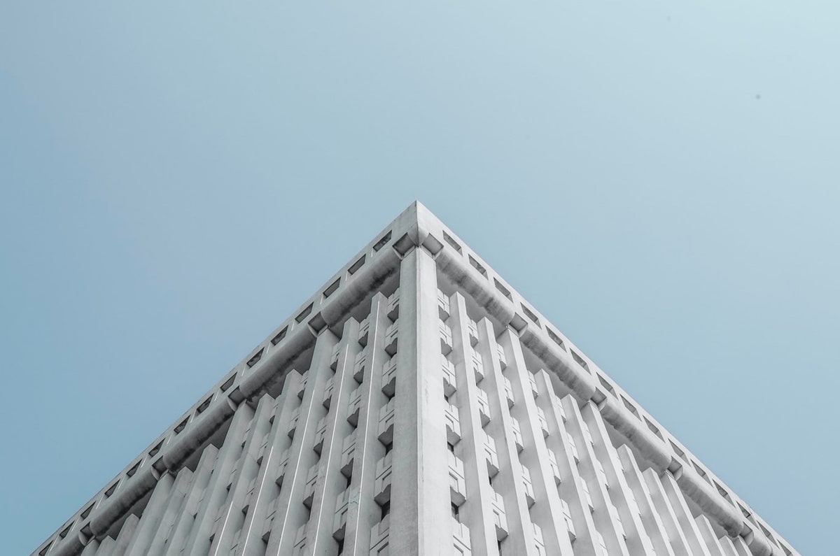 世界杯数据统计-热身赛-姆巴佩破门登贝莱献助攻 法国2-1巴西