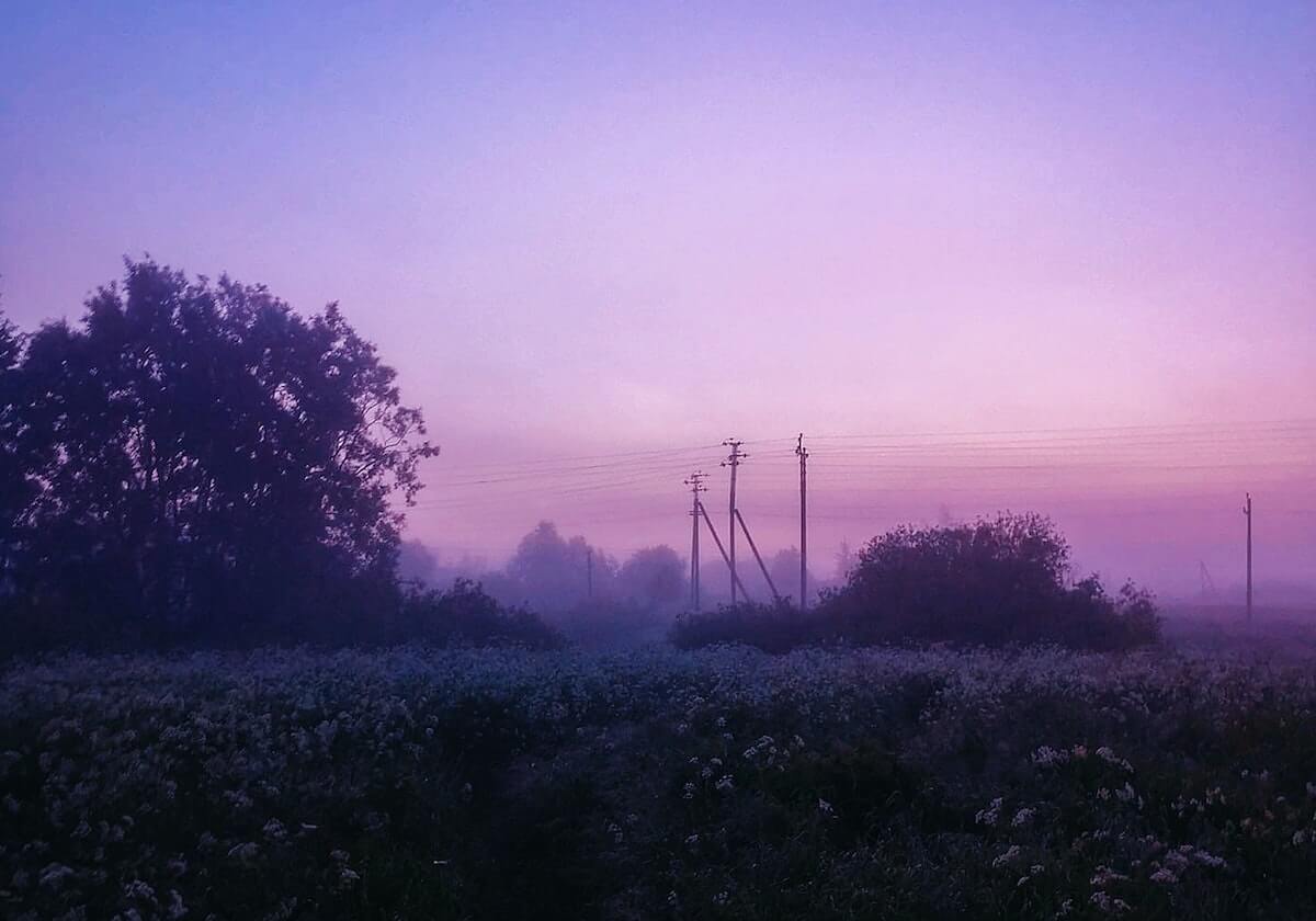 世界杯数据统计-热身赛-姆巴佩破门登贝莱献助攻 法国2-1巴西