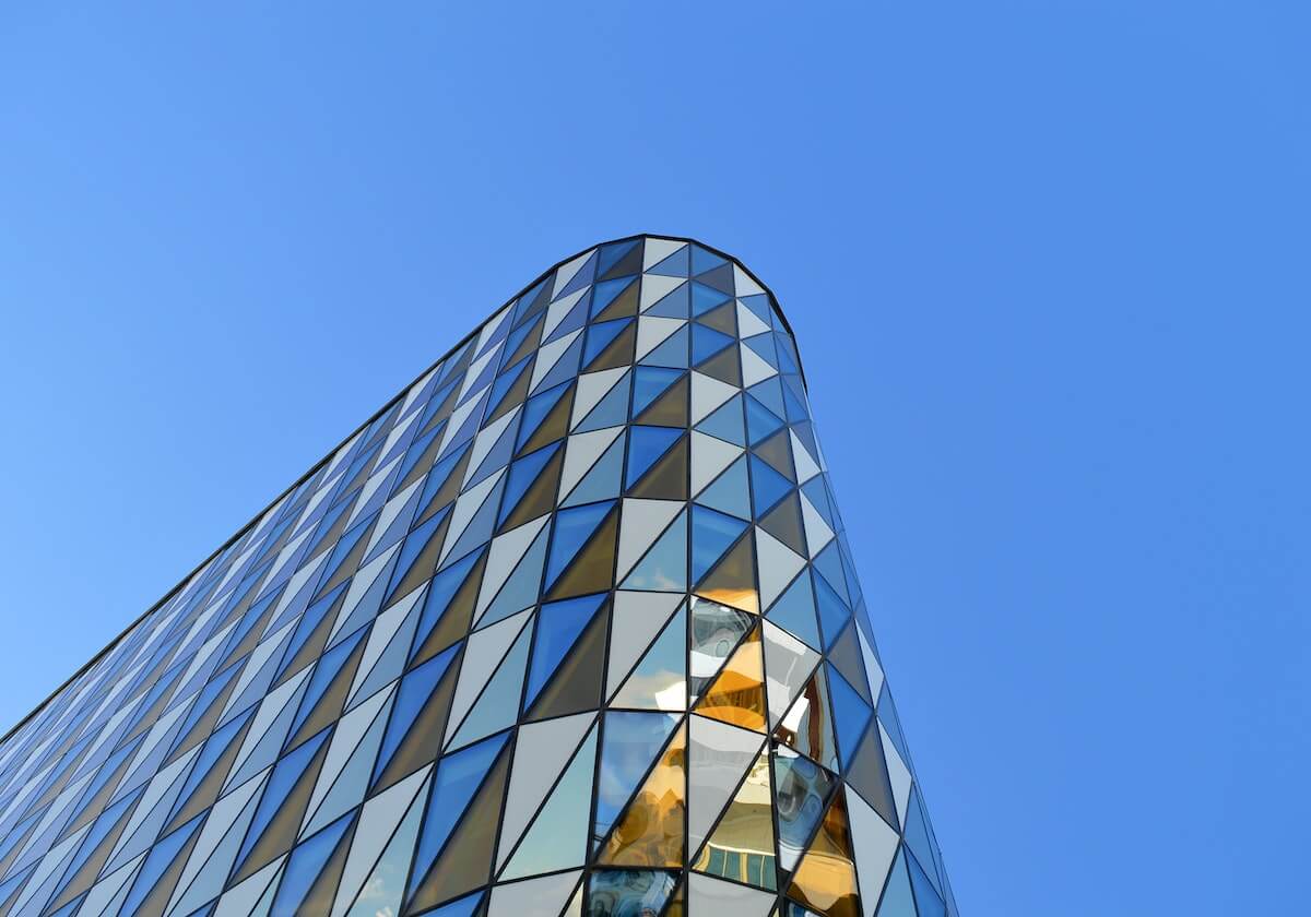 世界杯数据统计-热身赛-姆巴佩破门登贝莱献助攻 法国2-1巴西