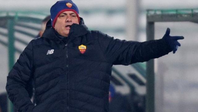 1639093283362042122.jpg 214907764-b71f47a2-d905-4e79-bb2.jpg