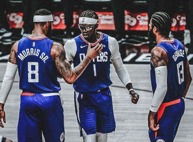 1637749896952039462.png 微信截图_20211124183001.png