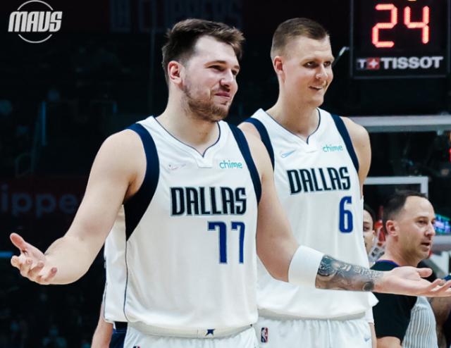 1637749904749070611.png 微信截图_20211124183040.png