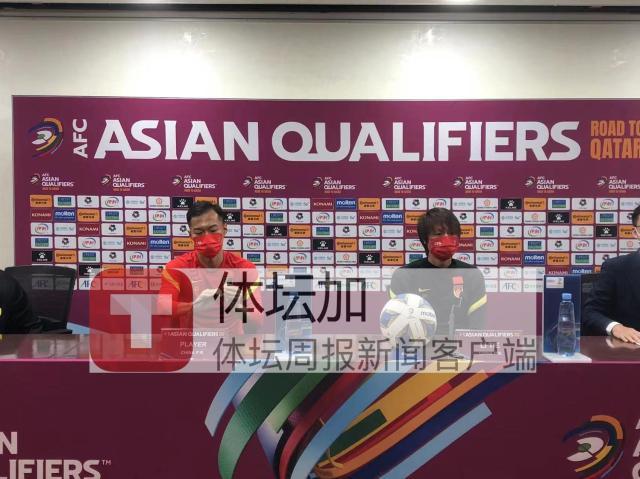 1636557170202041981.jpg 微信图片_20211110230322.jpg