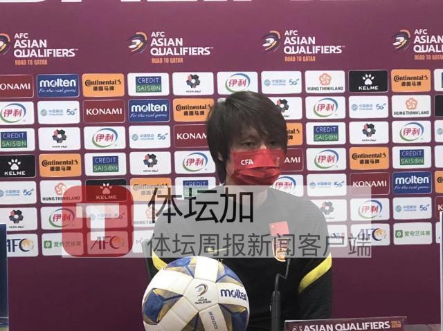 1636557181759079879.jpg 微信图片_20211110230330.jpg