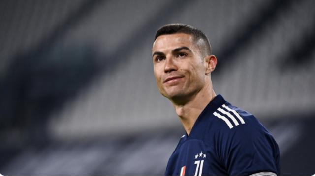 世界杯实时比分-【意甲】达尼洛C罗建功迪巴拉伤退 尤文3比1萨索洛